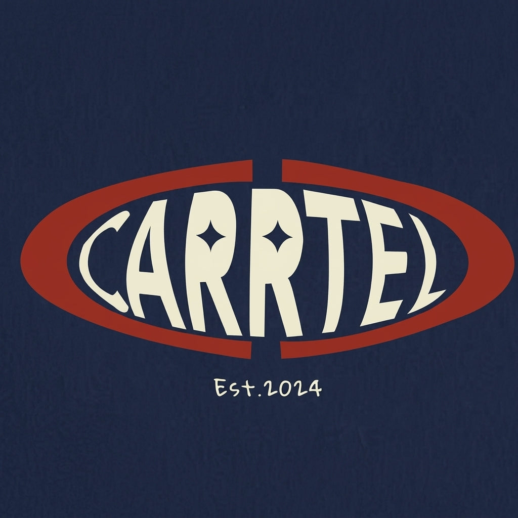 CARRTEL